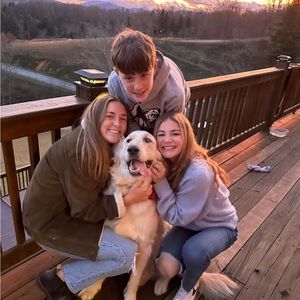 Meet your Posher, Brooklyn